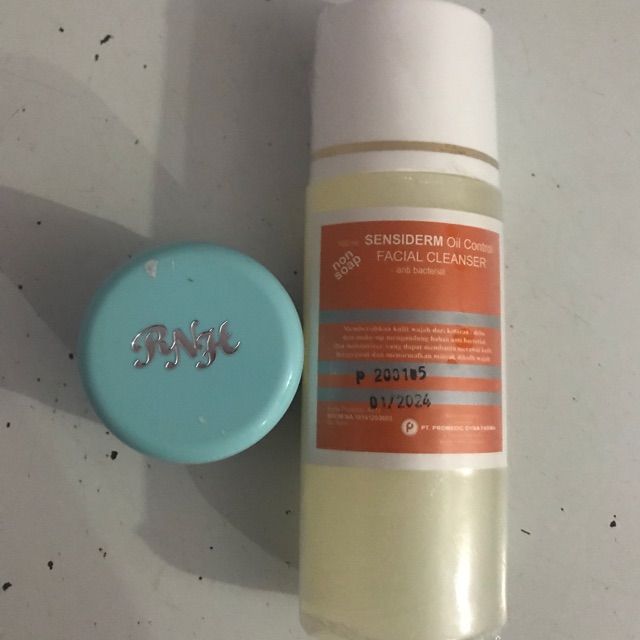 jastip dr rani novian spkk