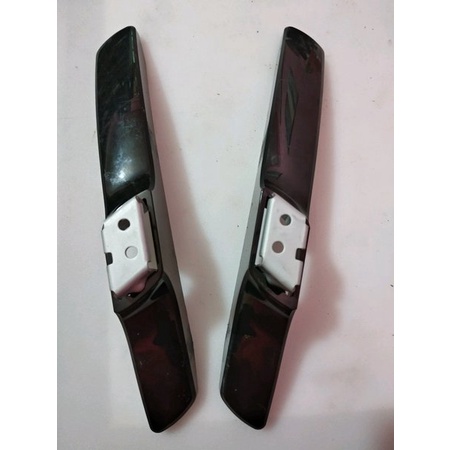 PEDESTAL DUDUKAN TV STAND KAKI TV LED SHARP LC40LE1851 - 40LE185I - 40LE2951 - 40LE295I