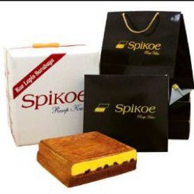

SpikoeUkuranBesar