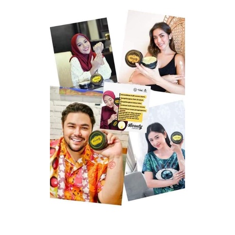 RK Beauty lotion/RKGLOW/KosmetikViral