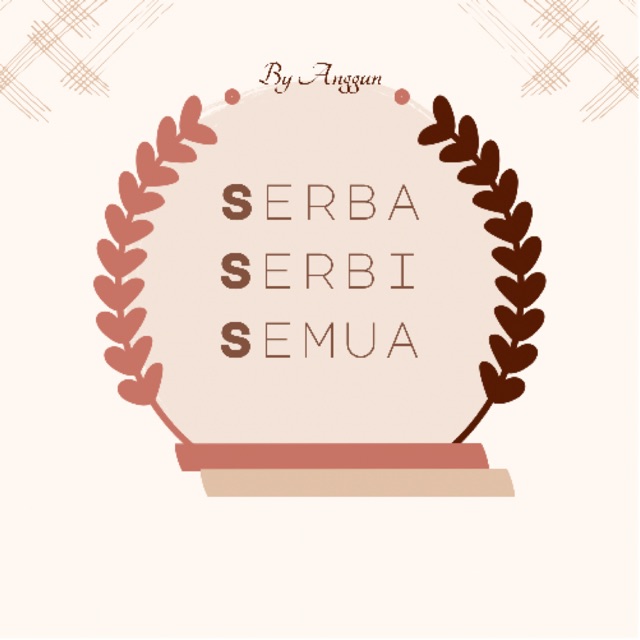 Produk Serba Serbi Semua | Shopee Indonesia