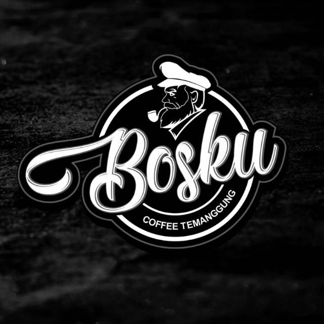 bosque_coffee_roastery