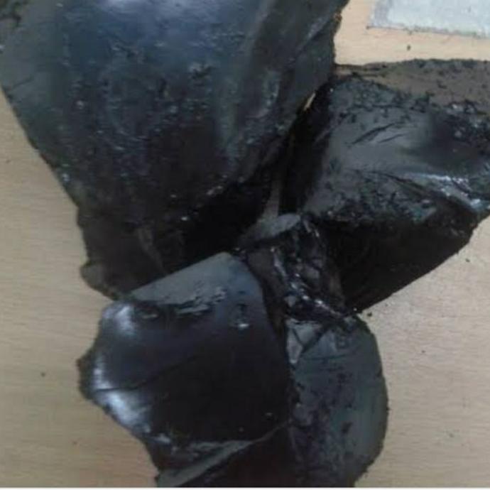 

full masa 1kg buat sambungan kabel anti air