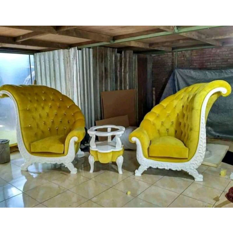 kursi sofa mewah kursi sofa terjangkau