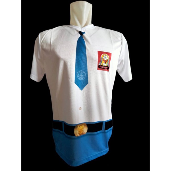 Raksukan apparel -jersey printing-jersey futsal-jersey custom-jersey stelan