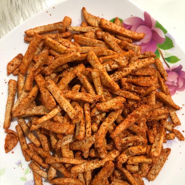 BASRENG STICK 1 kg-PEDAS