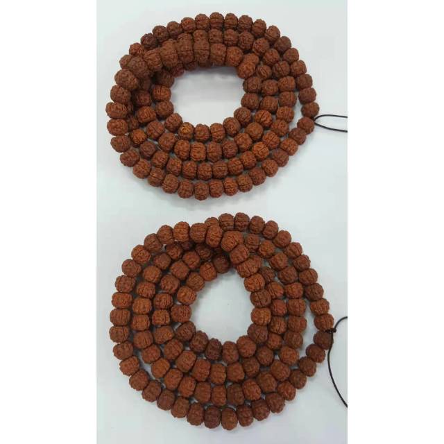 Tasbih jenitri super