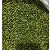 

kacang ijo 250 gram