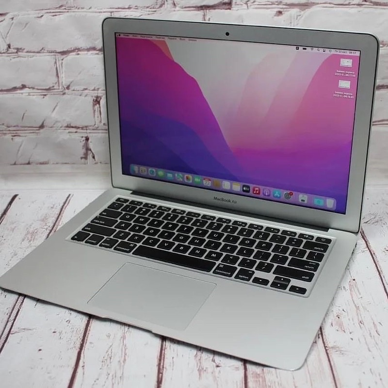 Macbook Air 11 inch 2014 // 2015 PROMO SALE TERMURAH bisa instant kurir