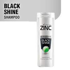 Zinc Shampo anti Ketombe 170 ml All Variant ORIGINAL-BPOM