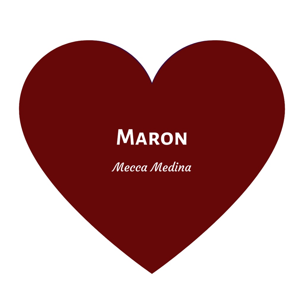 Hijab Sport Jilbab Simple Daily Non Pad / Hijab Sport Daily / Hijab Voli / Jilbab Olahraga-Marun