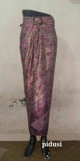 Rok lilit mindpink