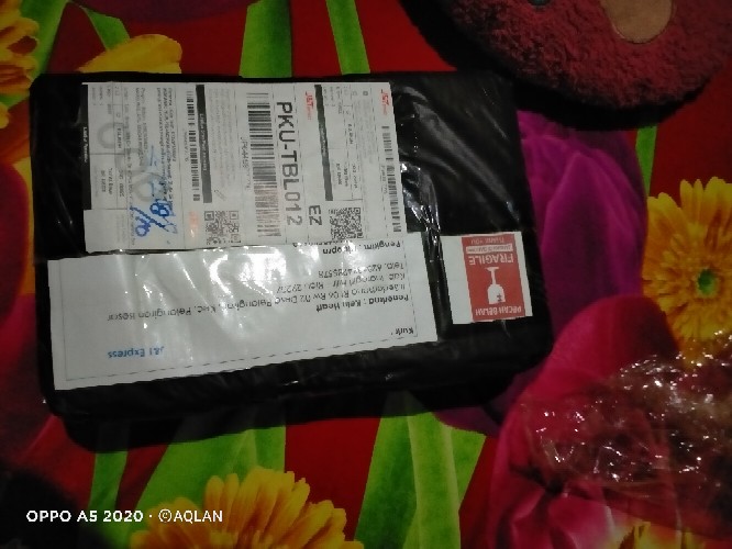 Mini Die Grinder Set 40 Pcs Mollar / Tuner Set / Gerinda Bor Mini