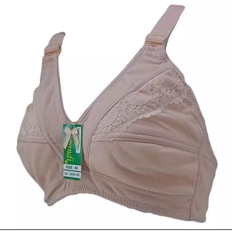 OBRAL BH SRIKANDI MURAH/BH IBU JUMBO FULL CUP/BRA TANPA BUSA DAN KAWAT/BH SPORT TERLARIS/BH WANITA T