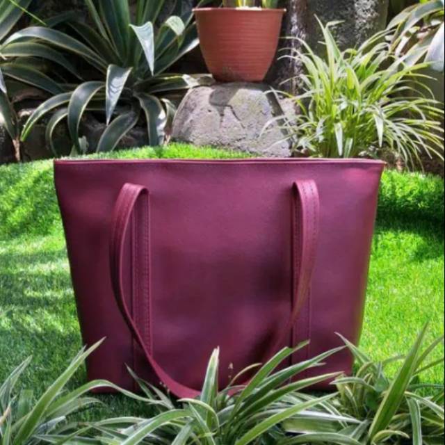 Tote Bag Razara Candy/ Tote bag wanita/ tas murah/ tote bag murah