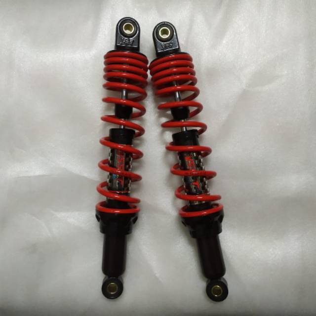 Shock Breaker YSS RB220 DTG