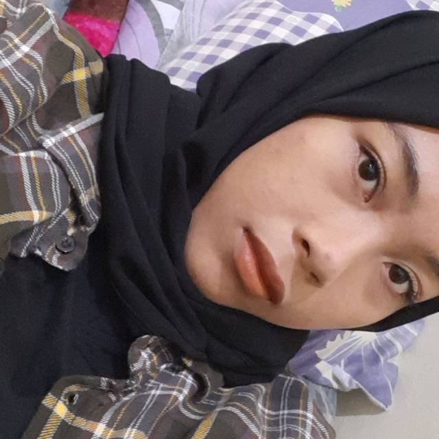 hatiw