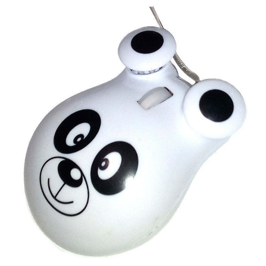 Mediatech Mouse Animal  -  ( 50017 )