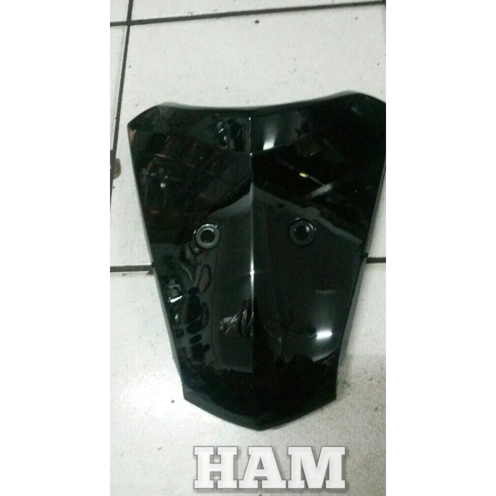 Dada Depan Atau Tameng Depan Supra X 125