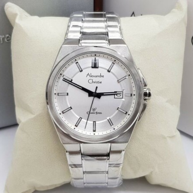 Alexandre Christie 8506 - AC8506MD ORIGINAL