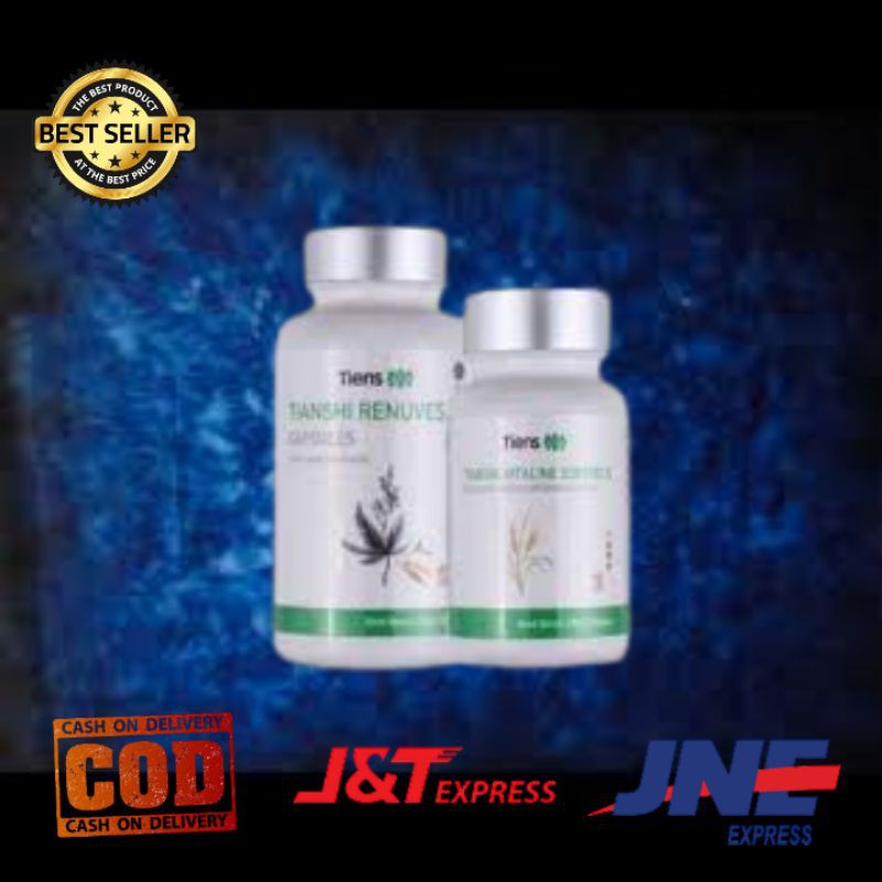 OBAT MATA MINUS|OBAT MATA MINUS ORI|OBAT MATA MINUS ASLI|OBAT MATA MINUS TIENS|OBAT HERBAL MATA