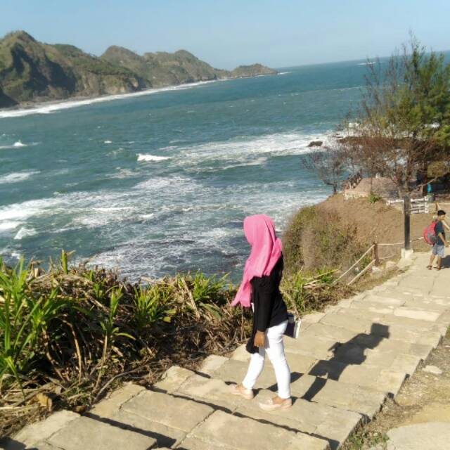 kristinanurfadilah573