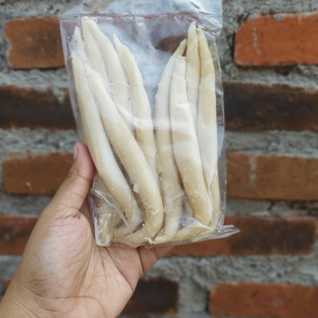 

Sotong khas Tasikmalaya