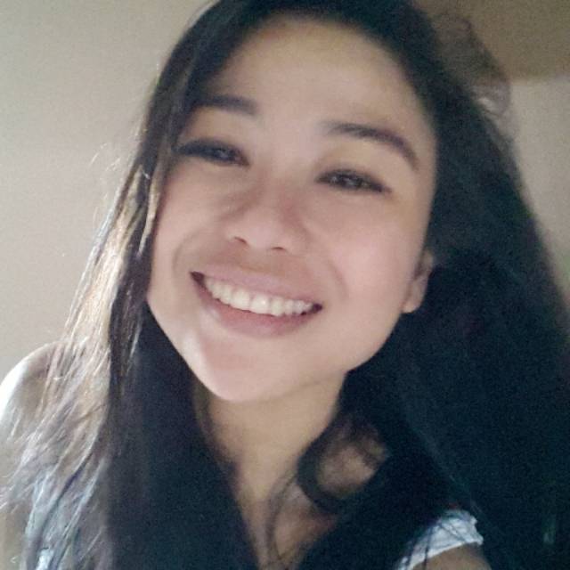 calief.athallaridwan