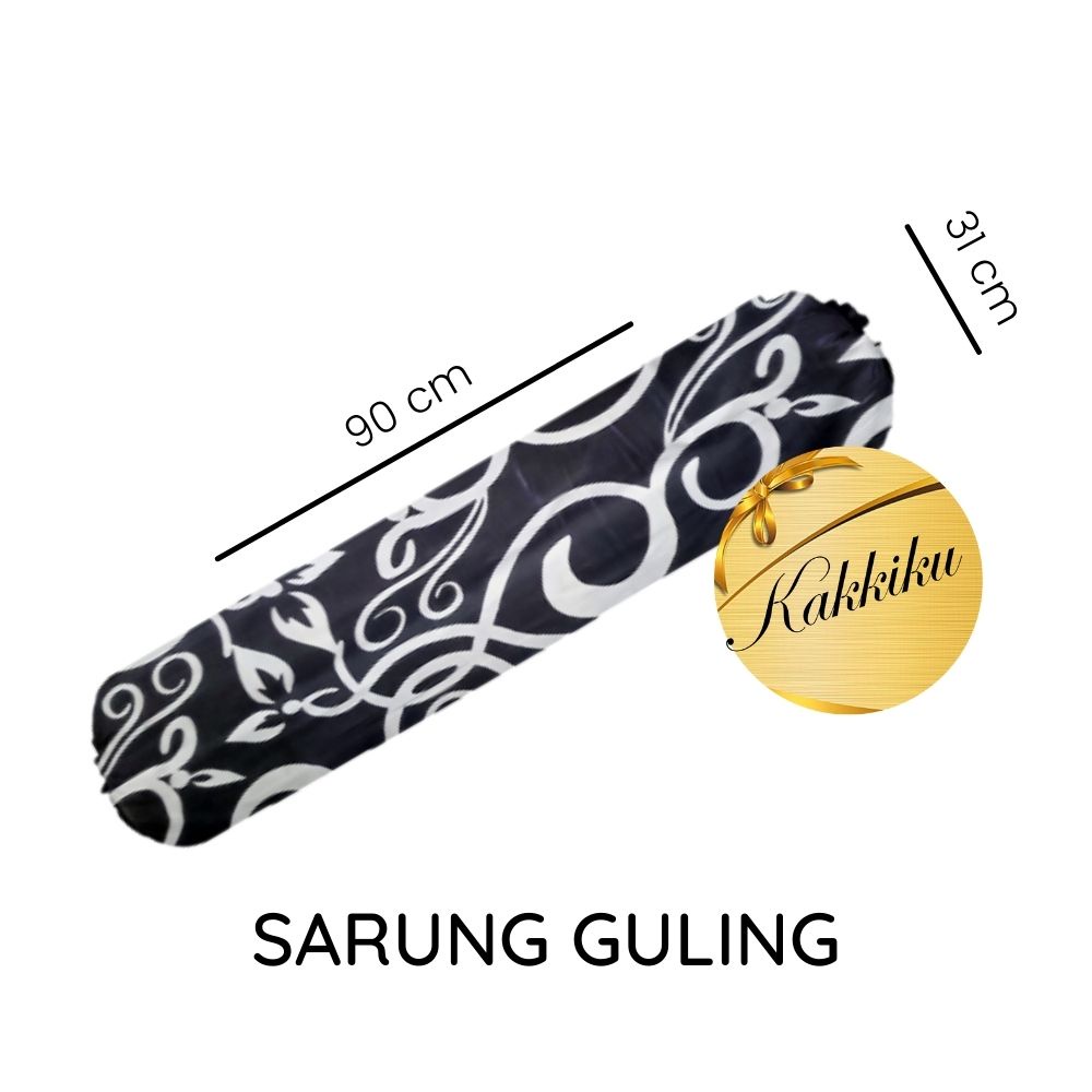 SARUNG GULING DEWASA MURAH MOTIF DAN KARAKTER