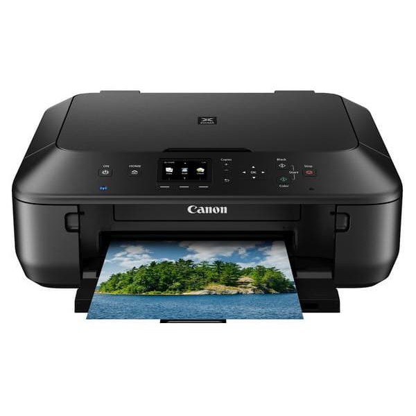 Printer Canon PIXMA iX6770 ix 6770 New Printer A3