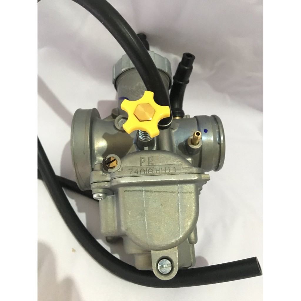 Karburator karbu pe28 pe 28 ori lostpack mki10531