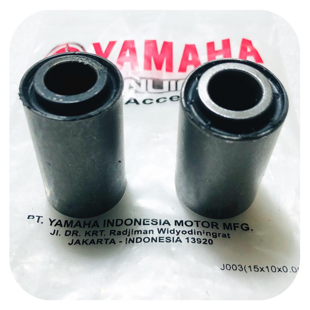 BOSH ARM SWING ARM LENGAN AYUN JUPITER MX VEGA ZR VEGA R NEW LEXAM RX KING RX SPESIAL ORI BARU