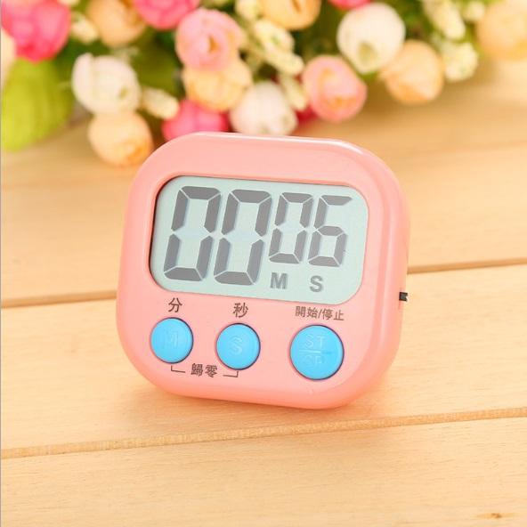 Digital Kitchen Timer - NEOFELIS PR0094