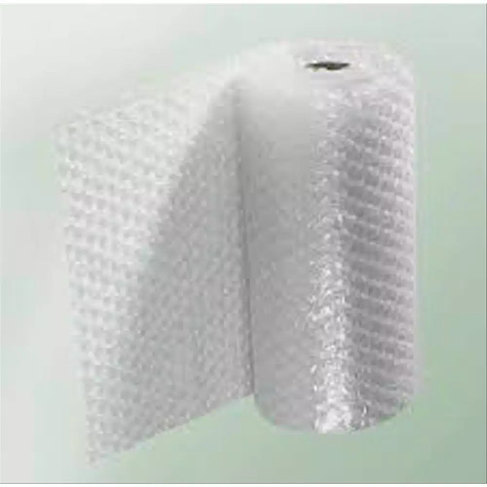 

ATC BUBBLE WRAP TAMBAHAN UNTUK PERLINDUNGAN PRODUK