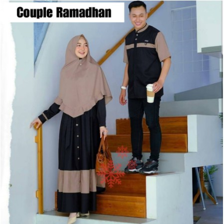 Baju Kaos Couple Kopel Kapel Capel Copel Lengan Panjang BWRT Baju Kaos Couple Kopel Kapel Capel Cope