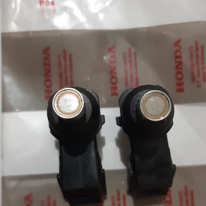 Original hole 8 - injektor injector beat fi - vario 125 fi - vario 150