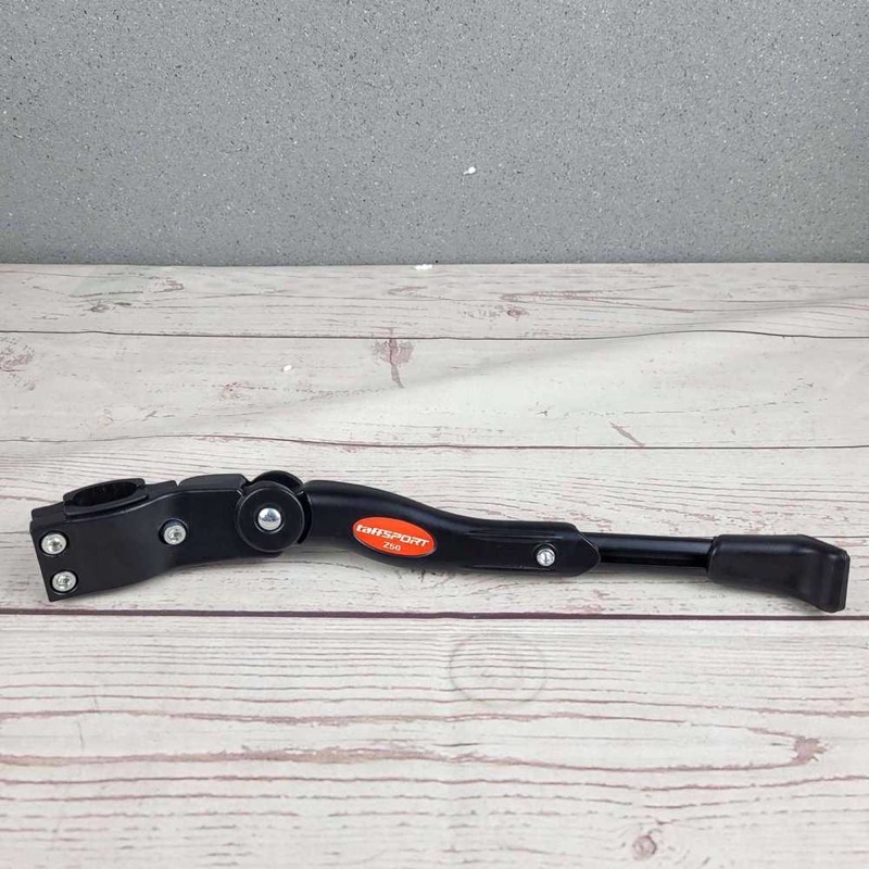 Standar Samping Sepeda MTB Bicycle34,5-40 cm Z-50