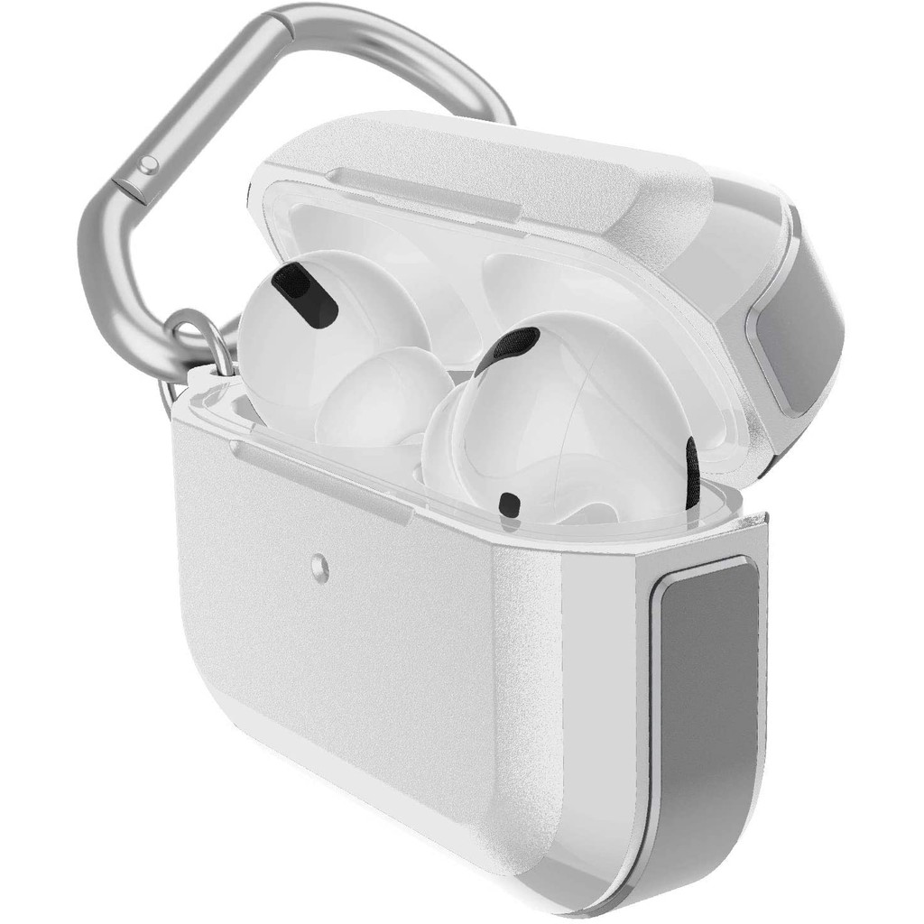 X-Doria Defense Trek Protective Case for Apple AirPods Pro