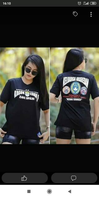 BAJU PERSIB KAOS PERSIB BAJU VIKING KAOS VIKING KAOS BOBOTOH