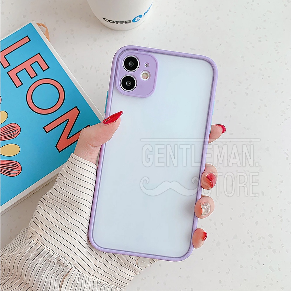 CASE PROTECTION BASIC VIVO Y1S Y12 Y12S Y15 Y15S Y17 Y19 Y20 Y20S Y21 2021 Y21S Y21T Y32 Y33S Y91 Y91C Y93 Y95 #P1