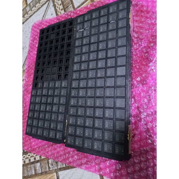 IC - ic micom - ic cpu - XD - LGE2136 ATAU LGE2134