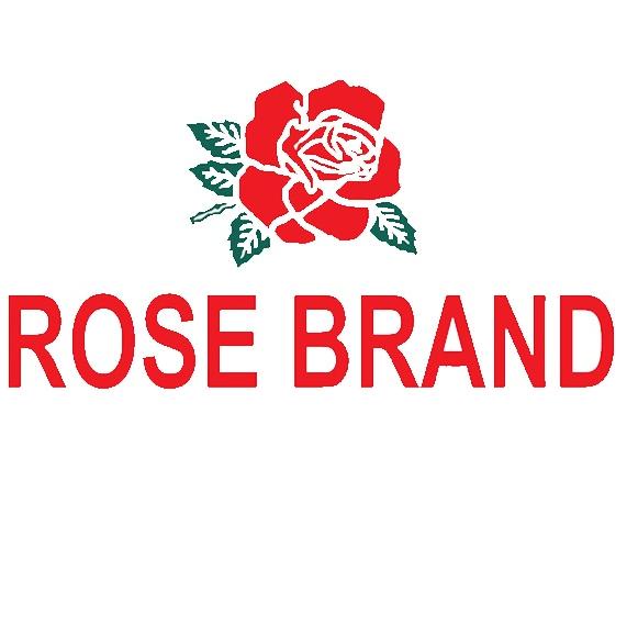 

dndn Rose Brand Minyak Goreng 2 Liter ☻➤ Best Seller ♪ヽ(