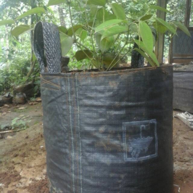 Planter bag75 liter