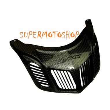 Cover Lampu Belakang Nmax Cover Lampu Belakang Nmax SALLE