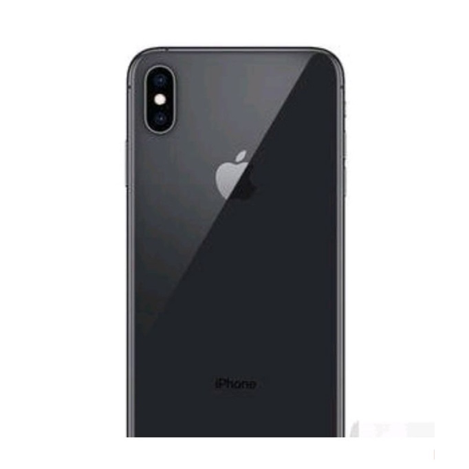 iPhone X/second/ 64 GB/ 128 GB/ 256 GB