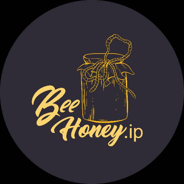 beehoney.ip