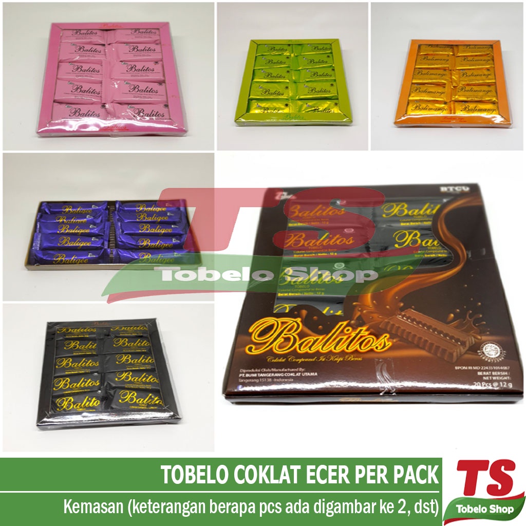 Nunu_0273 Tobelo Coklat / Cemilan Cokelat / Cokelat Tobelo / Coklat Tobelo