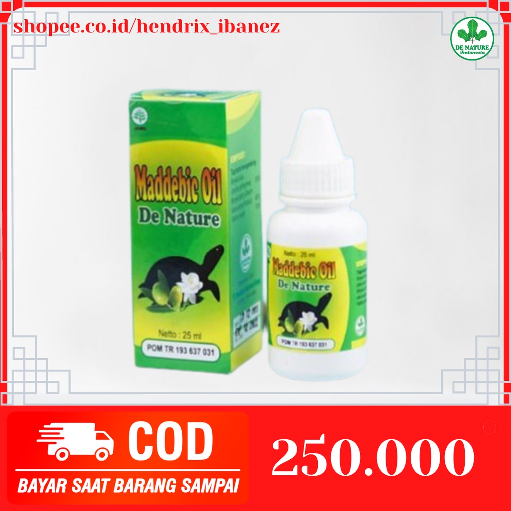 Maddebic Oil Obat Kutil Kelamin Jengger Ayam Kutil Di anus Papiloma Kondiloma Kutil Di Badan Kutil D