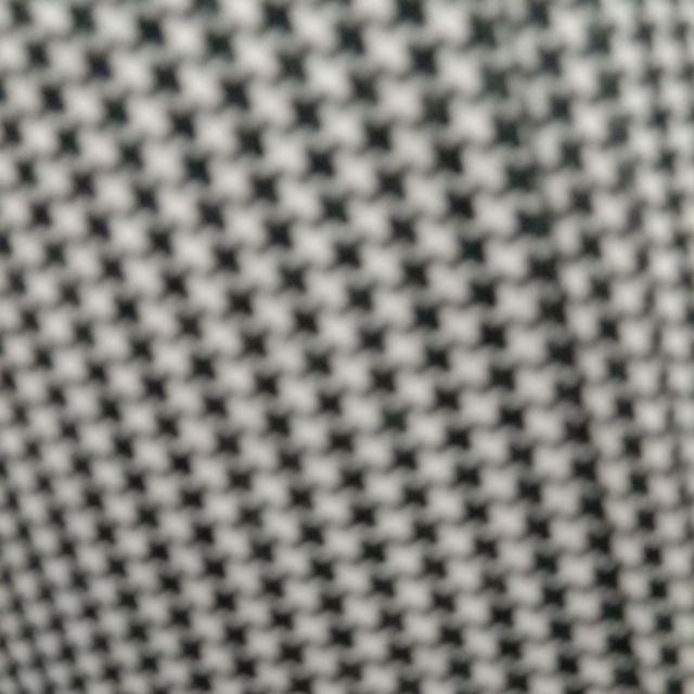 Akka - Sendok Jati [26 Cm]