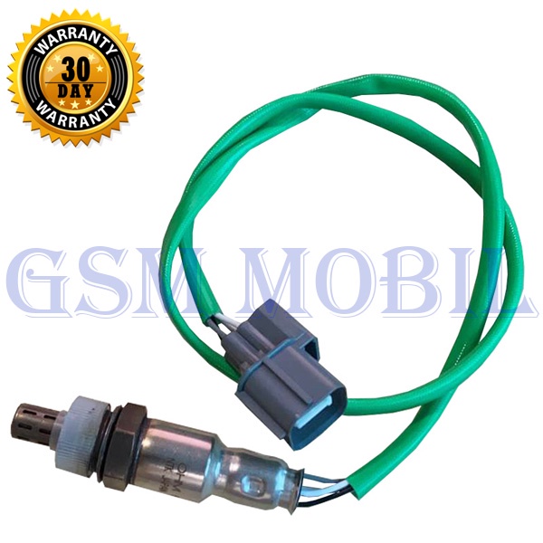 Sensor Oxygen Honda Jazz 2004-2006 36531-PWA-903 - 4289